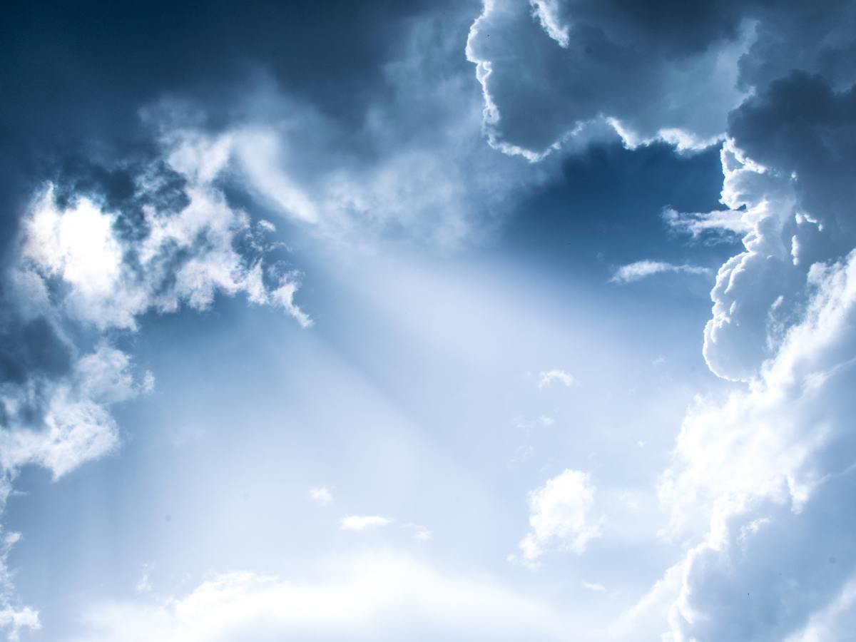 L&rsquo;odyssée intérieure : exploration et&nbsp;transformation